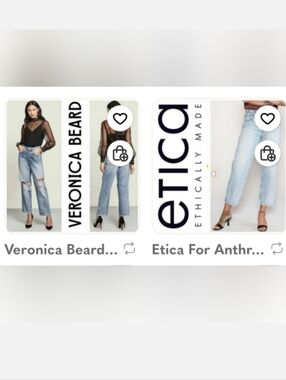 JUST IN🎉 Check Out New Listings Added Daily